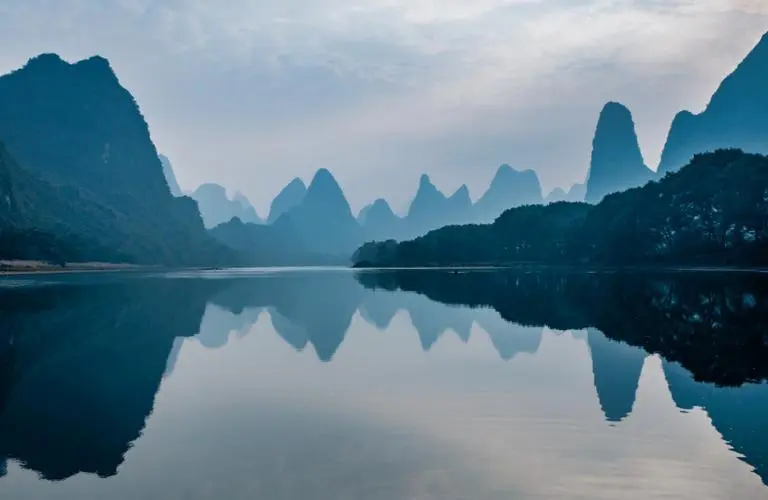 环保环保可靠性