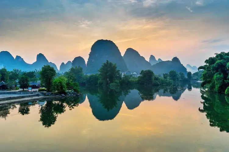 智慧制造无人化高精度